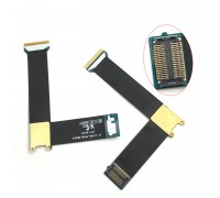 Шлейф для Samsung C3750/ C3752